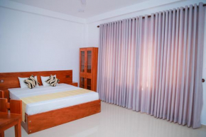 Villa Sea Breeze Hikkaduwa